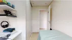Foto 11 de Apartamento com 3 Quartos à venda, 72m² em Vila Castelo, São Paulo