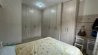 Foto 6 de Casa de Condomínio com 5 Quartos à venda, 222m² em Residencial Jardins, São José dos Campos