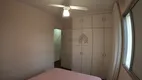 Foto 12 de Apartamento com 3 Quartos à venda, 68m² em Vila Monte Alegre, São Paulo