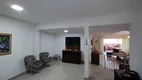 Foto 16 de Casa de Condomínio com 4 Quartos à venda, 275m² em Loteamento Portal do Sol I, Goiânia