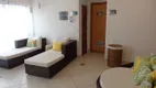 Foto 16 de Flat com 1 Quarto para alugar, 28m² em Jardim Paulista, São Paulo