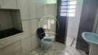 Foto 11 de Casa com 3 Quartos para alugar, 98m² em Vila Floresta, Santo André