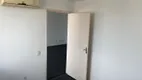 Foto 5 de Sala Comercial com 4 Quartos para alugar, 76m² em Cerqueira César, São Paulo