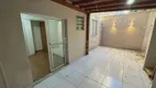 Foto 11 de Apartamento com 2 Quartos à venda, 65m² em Rios di Itália, São José do Rio Preto