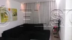 Foto 3 de Apartamento com 2 Quartos à venda, 50m² em Vila Carrão, São Paulo