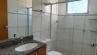 Foto 10 de Apartamento com 2 Quartos à venda, 58m² em Fonte Grande, Contagem