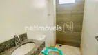 Foto 8 de Apartamento com 2 Quartos à venda, 46m² em Vila Clóris, Belo Horizonte