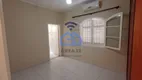 Foto 14 de Casa com 3 Quartos à venda, 220m² em Praia do Sapê, Ubatuba