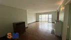 Foto 2 de Apartamento com 4 Quartos à venda, 160m² em Moema, São Paulo