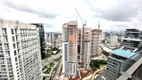 Foto 8 de Sala Comercial para alugar, 41m² em Vila Gertrudes, São Paulo