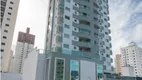 Foto 11 de Apartamento com 3 Quartos à venda, 121m² em Centro, Balneário Camboriú