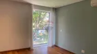 Foto 20 de Casa de Condomínio com 4 Quartos para alugar, 490m² em Alto Da Boa Vista, São Paulo
