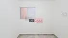 Foto 6 de Apartamento com 2 Quartos à venda, 41m² em Vila Matilde, São Paulo