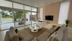 Foto 32 de Casa de Condomínio com 4 Quartos à venda, 510m² em Urbanova, São José dos Campos