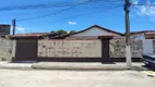 Foto 28 de Casa com 4 Quartos à venda, 240m² em Centro, Iguaba Grande