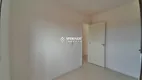 Foto 17 de Apartamento com 3 Quartos para alugar, 60m² em Jardim Itú Sabará, Porto Alegre