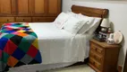 Foto 7 de Apartamento com 2 Quartos à venda, 90m² em Pechincha, Rio de Janeiro