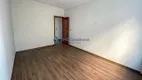 Foto 17 de Apartamento com 3 Quartos à venda, 100m² em Ramos, Viçosa