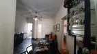 Foto 18 de Casa com 2 Quartos à venda, 160m² em Chácara Machadinho II, Americana