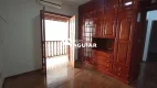 Foto 32 de Casa de Condomínio com 4 Quartos à venda, 376m² em Ortizes, Valinhos