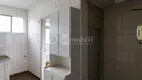 Foto 6 de Apartamento com 2 Quartos à venda, 125m² em Higienópolis, São Paulo