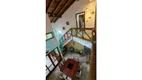 Foto 12 de Casa de Condomínio com 2 Quartos à venda, 120m² em Praia de Camburí, São Sebastião