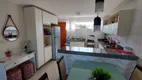 Foto 5 de Casa de Condomínio com 2 Quartos à venda, 87m² em Stella Maris, Salvador