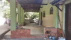 Foto 23 de Casa com 5 Quartos à venda, 190m² em Baldeador, Niterói