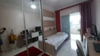 Foto 43 de Apartamento com 2 Quartos à venda, 100m² em Vila Guilhermina, Praia Grande
