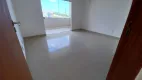 Foto 16 de Apartamento com 4 Quartos para venda ou aluguel, 160m² em Jardim Limoeiro, Camaçari