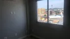 Foto 10 de Apartamento com 2 Quartos à venda, 55m² em Madureira, Rio de Janeiro