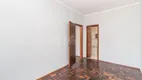 Foto 2 de Apartamento com 1 Quarto à venda, 45m² em Azenha, Porto Alegre