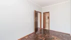 Foto 2 de Apartamento com 1 Quarto à venda, 46m² em Azenha, Porto Alegre