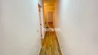 Foto 13 de Sobrado com 3 Quartos à venda, 150m² em Vila Fiat Lux, São Paulo