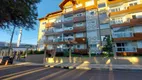 Foto 3 de Apartamento com 2 Quartos à venda, 77m² em Sao Jose, Canela