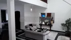 Foto 4 de Casa de Condomínio com 3 Quartos à venda, 420m² em Granja Olga II, Sorocaba