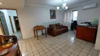 Foto 26 de Apartamento com 4 Quartos à venda, 300m² em Casa Forte, Recife