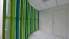 Foto 4 de Sala Comercial para alugar, 85m² em Centro, Florianópolis