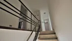 Foto 28 de Casa com 3 Quartos para alugar, 230m² em Jardim Paulistano, São Paulo