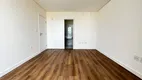 Foto 21 de Casa de Condomínio com 4 Quartos à venda, 440m² em São Pedro, Juiz de Fora