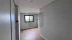 Foto 8 de Apartamento com 2 Quartos à venda, 74m² em Jardim Itália, Chapecó