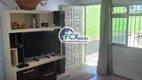 Foto 12 de Casa com 3 Quartos à venda, 92m² em Santa Eugenia, Mongaguá