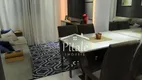 Foto 5 de Apartamento com 2 Quartos à venda, 45m² em Jardim Petropolis, Cotia