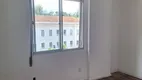 Foto 5 de Apartamento com 3 Quartos à venda, 113m² em Centro, Petrópolis