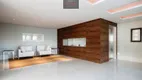 Foto 21 de Apartamento com 2 Quartos à venda, 67m² em Vila Mariana, São Paulo