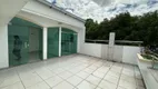 Foto 11 de Sobrado com 4 Quartos à venda, 168m² em Raiz, Manaus