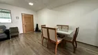 Foto 4 de Casa com 3 Quartos à venda, 178m² em Parque Xangri La, Contagem