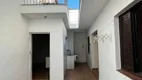 Foto 13 de Sobrado com 5 Quartos à venda, 160m² em Sumaré, São Paulo