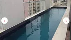 Foto 8 de Apartamento com 1 Quarto à venda, 51m² em Cambuí, Campinas