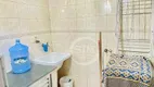 Foto 13 de Casa de Condomínio com 3 Quartos à venda, 88m² em Braga, Cabo Frio